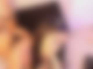 ZaraCampbell's Live Sex Cam Show