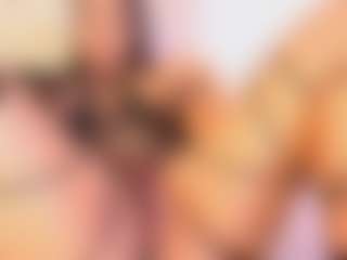 ZaraCampbell's Live Sex Cam Show