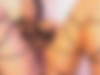 ZaraCampbell's Live Sex Cam Show