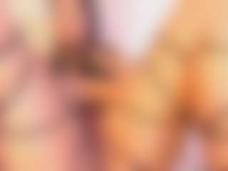 ZaraCampbell's Live Sex Cam Show