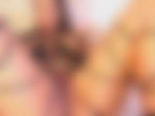 ZaraCampbell's Live Sex Cam Show