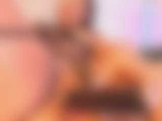 ZaraCampbell's Live Sex Cam Show