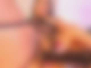 ZaraCampbell's Live Sex Cam Show