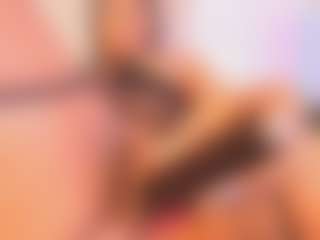 ZaraCampbell's Live Sex Cam Show