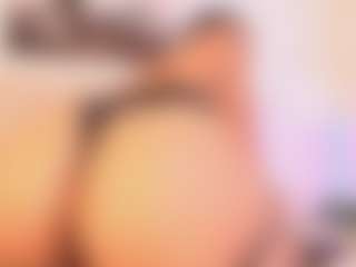 ZaraCampbell's Live Sex Cam Show