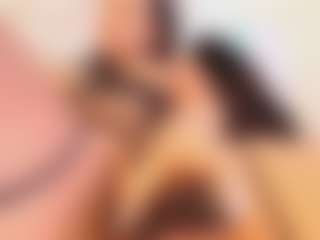 ZaraCampbell's Live Sex Cam Show