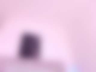 ZaraCampbell's Live Sex Cam Show