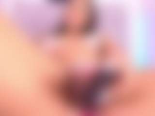 ZaraCampbell's Live Sex Cam Show