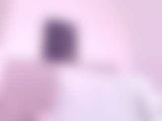 ZaraCampbell's Live Sex Cam Show