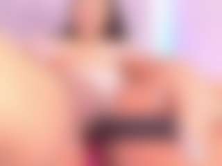 ZaraCampbell's Live Sex Cam Show