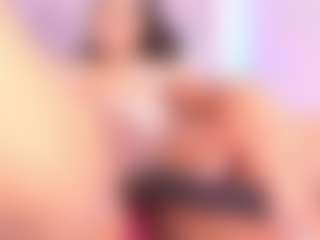 ZaraCampbell's Live Sex Cam Show