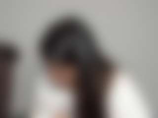 Live cam show with Catadreams11 - Body Massage on parknlotfishbdy
