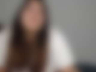 Catadreams11's Live Sex Cam Show