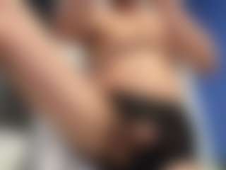 chinoste170's Live Sex Cam Show