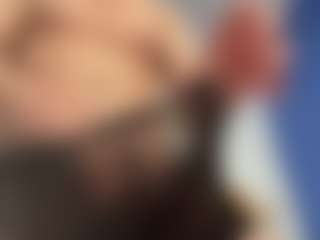 chinoste170's Live Sex Cam Show