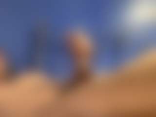 chinoste170's Live Sex Cam Show