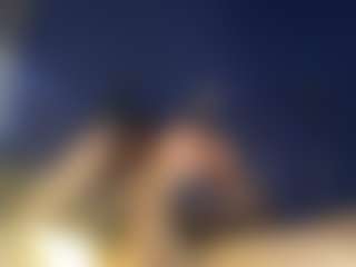 chinoste170's Live Sex Cam Show