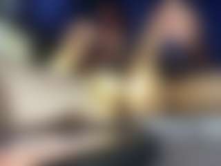 chinoste170's Live Sex Cam Show