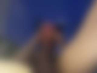chinoste170's Live Sex Cam Show
