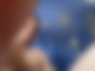 chinoste170's Live Sex Cam Show