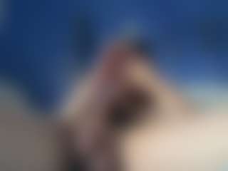 chinoste170's Live Sex Cam Show