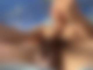 chinoste170's Live Sex Cam Show
