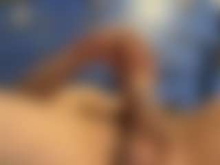chinoste170's Live Sex Cam Show