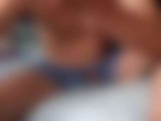 chinoste170s Live-Sex-Cam-Show