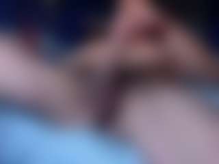 chinoste170's Live Sex Cam Show