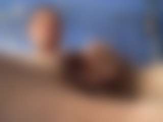 chinoste170's Live Sex Cam Show