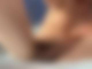 chinoste170's Live Sex Cam Show