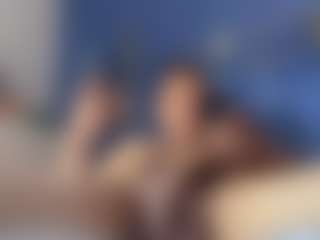 chinoste170's Live Sex Cam Show