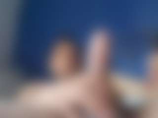 chinoste170's Live Sex Cam Show