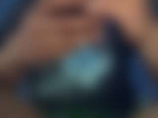 chinoste170's Live Sex Cam Show