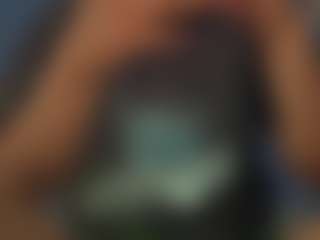 Live cam show with chinoste170 - Average on livesuperchat.net
