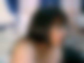 IndiaBlackPanther MILF webcam performer live streaming