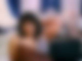 Live cam show with IndiaBlackPanther - Cock Rating on testsause.com