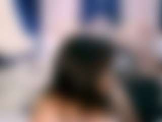 Live cam show with IndiaBlackPanther - Cute on chickslive.net