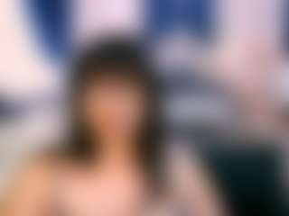 IndiaBlackPanther's Live Sex Cam Show