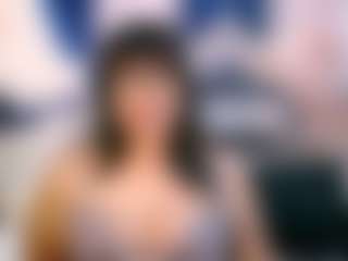 Live cam show with IndiaBlackPanther - Smoking on Streamer API