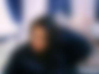 IndiaBlackPanther MILF webcam performer live streaming