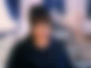 Live cam show with IndiaBlackPanther - Middle Aged on galaxygirlnitro.com