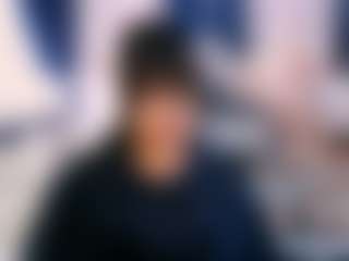 Live cam show with IndiaBlackPanther - Thick on galaxygirlnitro.com