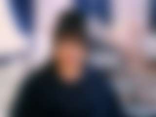 Live cam show with IndiaBlackPanther - Smoking on galaxygirlnitro.com