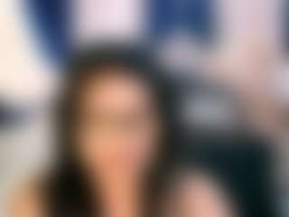 Live cam show with IndiaBlackPanther - Mature on Stripli.com