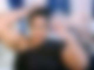 Live cam show with IndiaBlackPanther - Mature on TeamSkeetLive