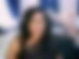 Live cam show with IndiaBlackPanther - Cock Rating on numayanayam.club