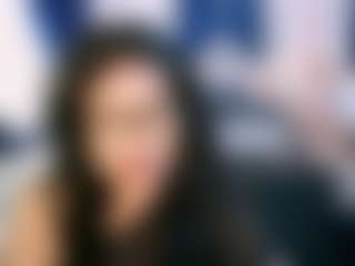 IndiaBlackPanther MILF webcam performer live streaming