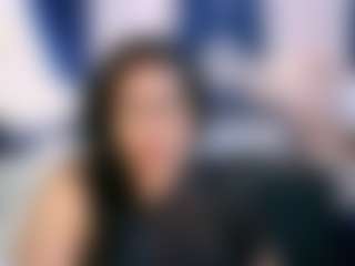 Live cam show with IndiaBlackPanther - Cute on instabang