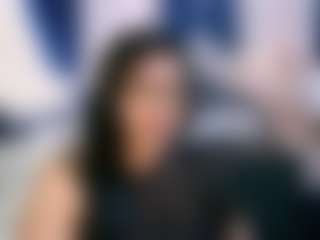 Live cam show with IndiaBlackPanther - Smoking on instabang